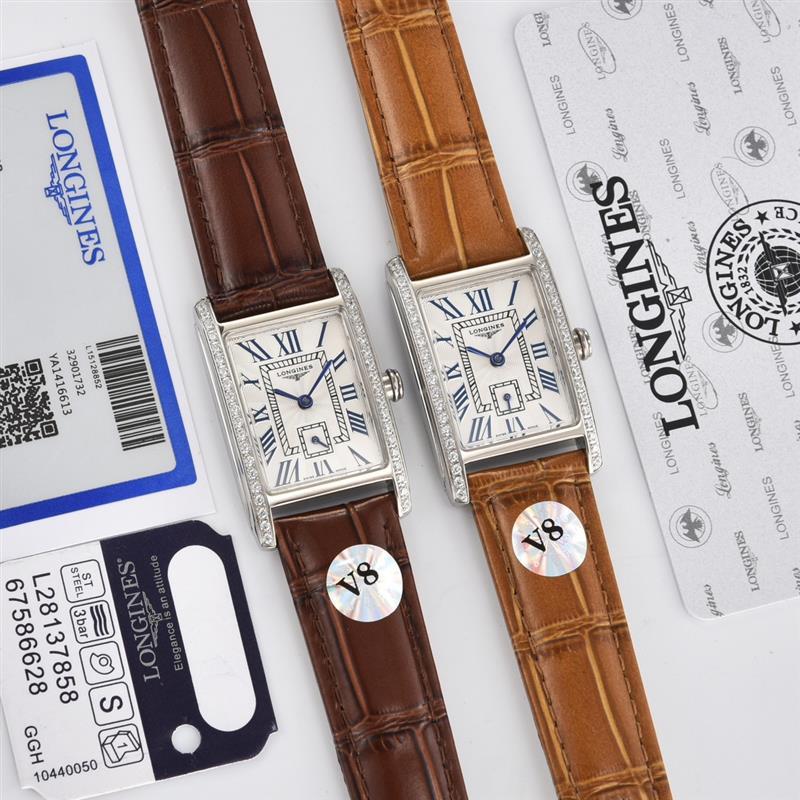 202457162314686 2802022